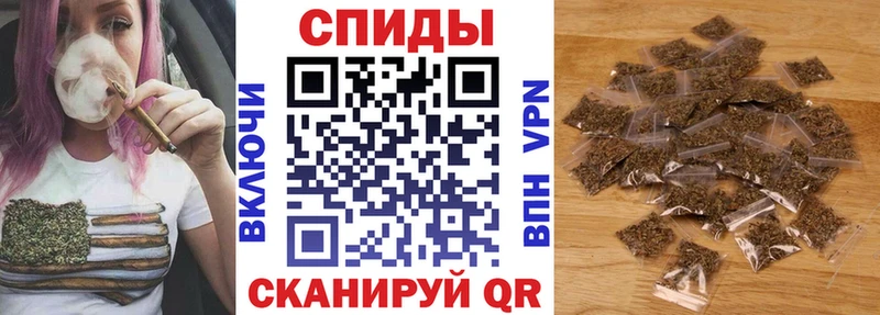 mega сайт Агидель darknet наркотические препараты БУТИРАТ BDO 33%
