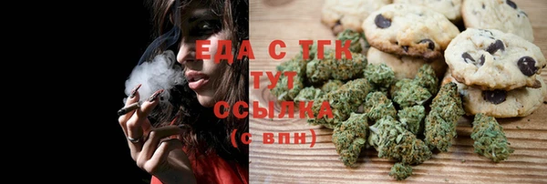 шишки Абаза