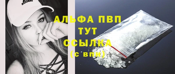 винт Абинск