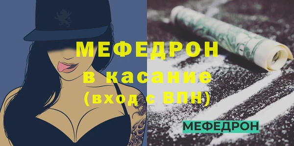 шишки Абаза