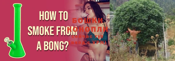 кристаллы Сосновка